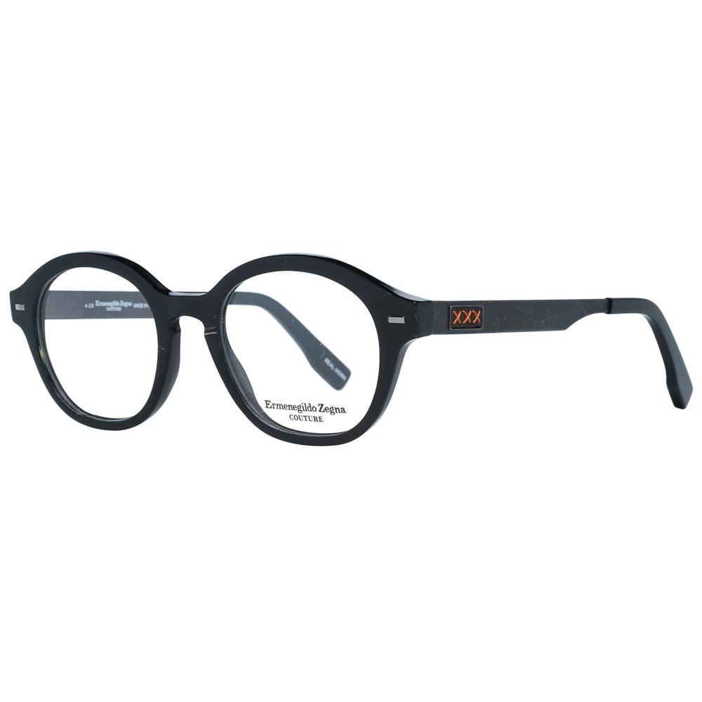 ERMENEGILDO ZEGNA MOD. ZC5018 06348 ZC5018 06348