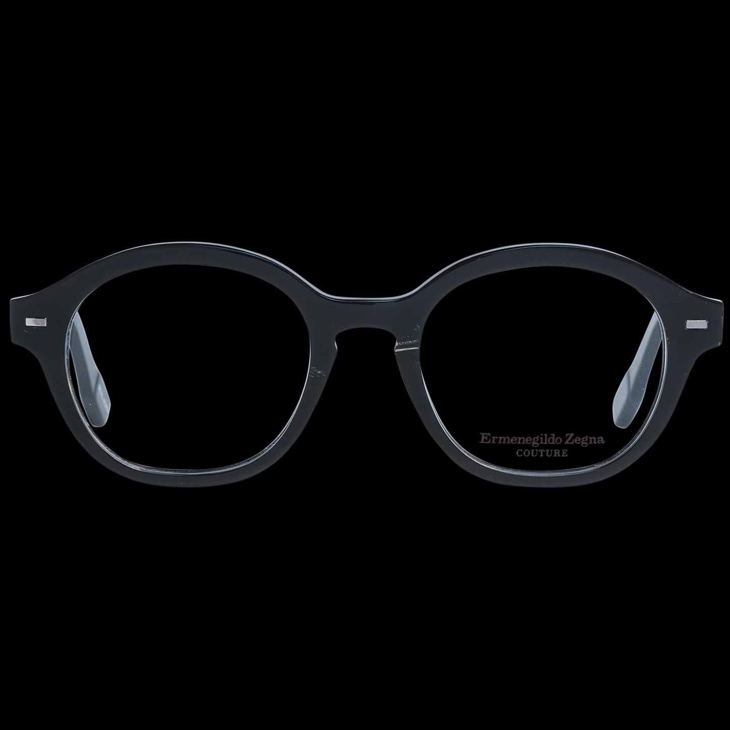 ERMENEGILDO ZEGNA MOD. ZC5018 06348 ZC5018 06348