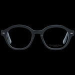ERMENEGILDO ZEGNA MOD. ZC5018 06348 ZC5018 06348