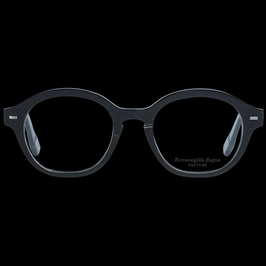 ERMENEGILDO ZEGNA MOD. ZC5018 06348 ZC5018 06348