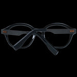 ERMENEGILDO ZEGNA MOD. ZC5018 06348 ZC5018 06348