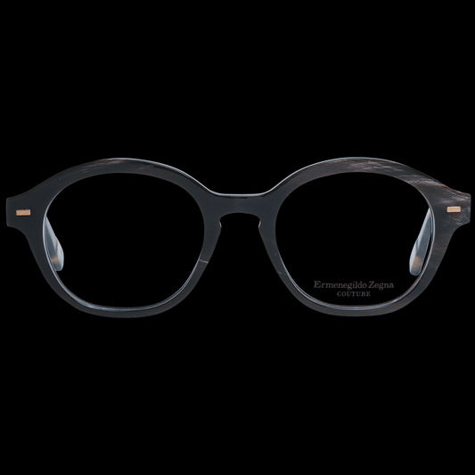 ERMENEGILDO ZEGNA MOD. ZC5018 06548 ZC5018 06548