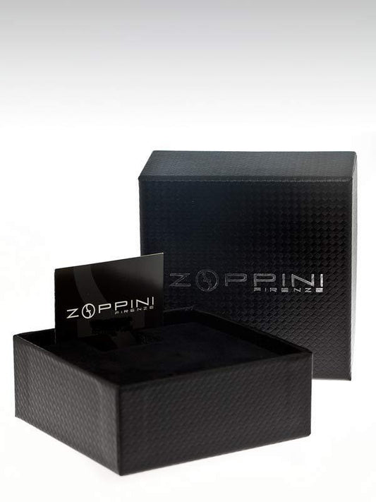 ZOPPINI JEWELS Mod. ZPH17315544-1