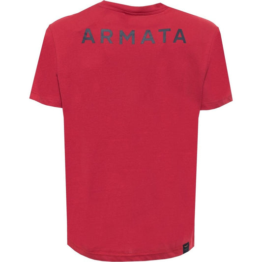 Armata Di Mare T-shirts T-shirts Armata Di Mare