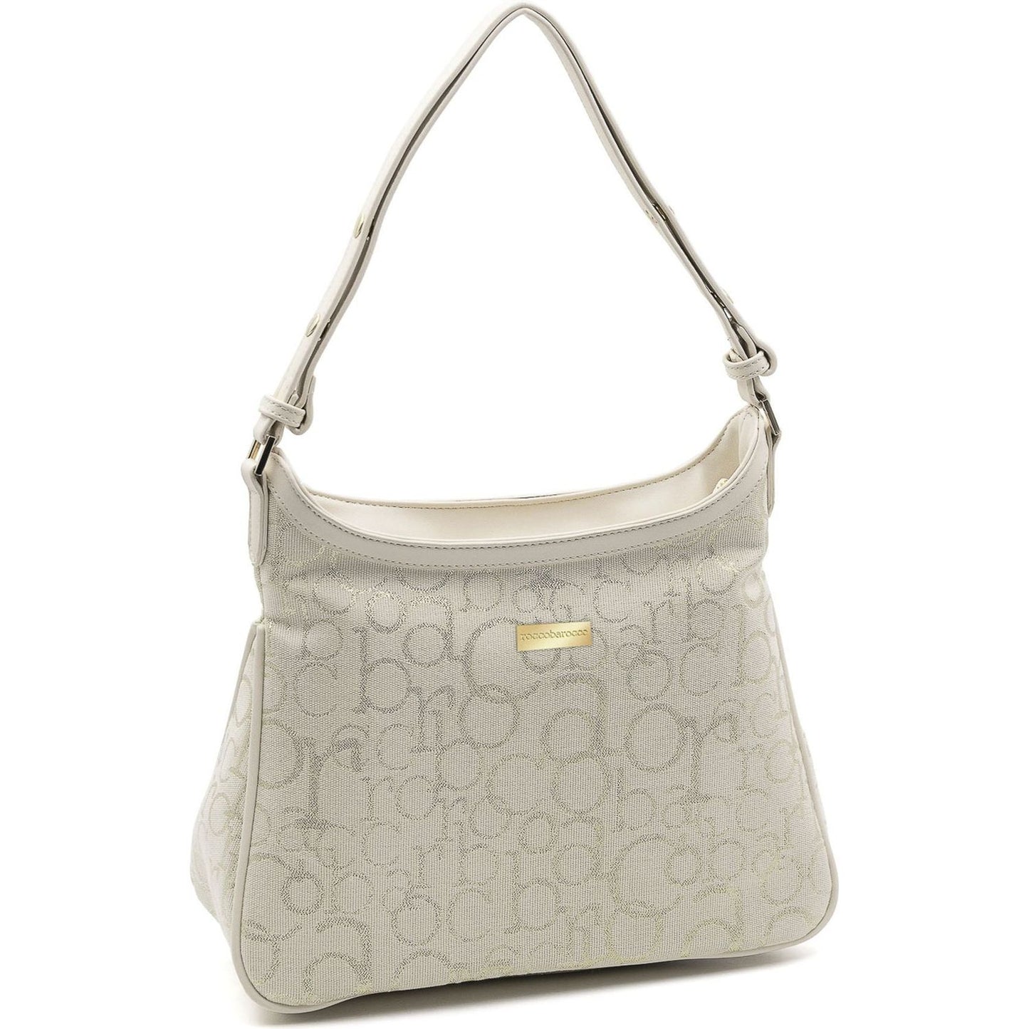 Roccobarocco Handbags Handbags Roccobarocco