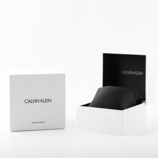 CALVIN KLEIN Mod. LIVELY-1