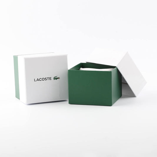 LACOSTE Mod. 12.12-1