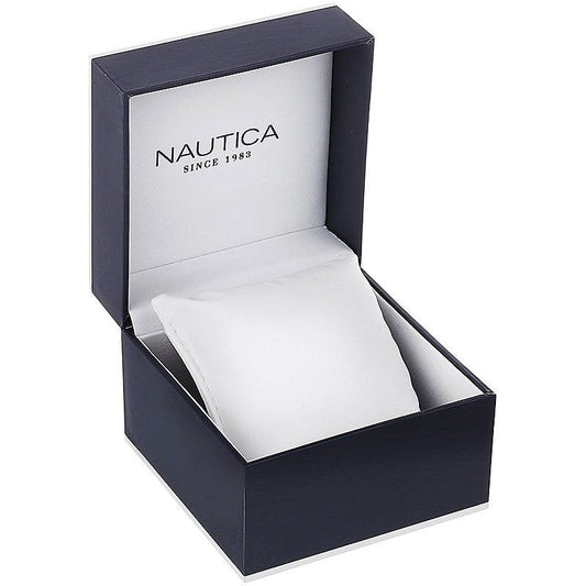 NAUTICA Mod. NAPKBS225 WATCHES NAUTICA