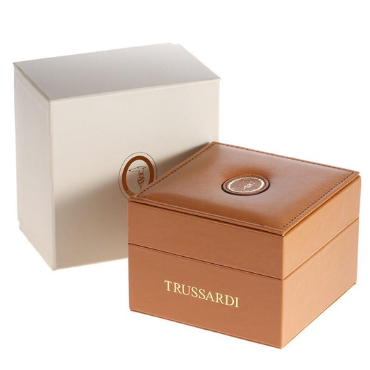 TRUSSARDI MOD. R2453157505-1