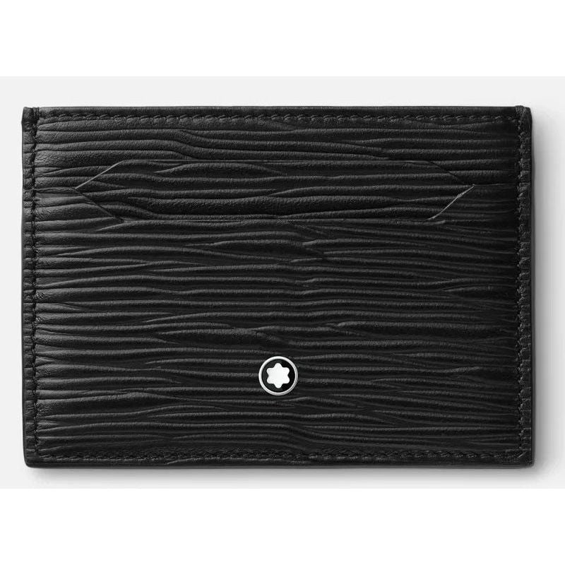 MONTBLANC  FASHION ACCESSORIES Mod. 130930 FASHION ACCESSORIES MONTBLANC