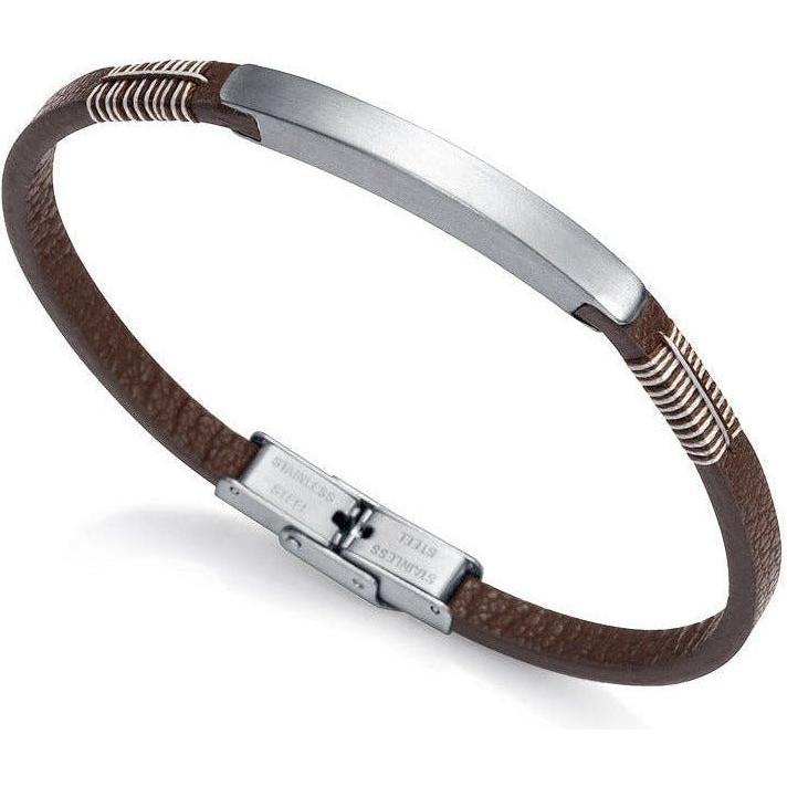 VICEROY FASHION Mod. 1315P01011 Bracelet