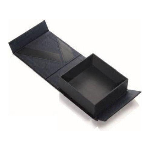 VICEROY FASHION Mod. 1315P01011