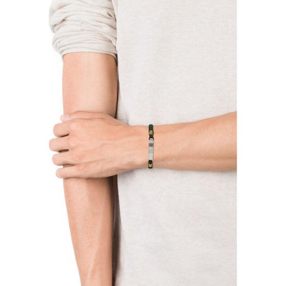 VICEROY FASHION Mod. 1333P01016 Bracelet