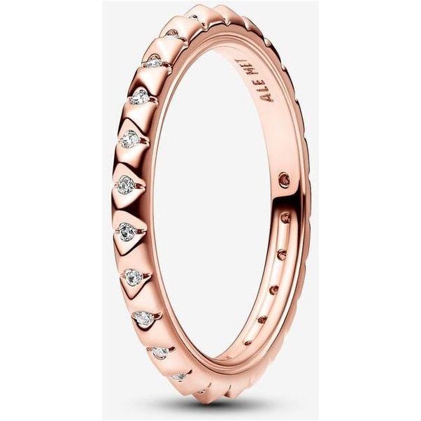 PANDORA JEWELRY Mod. 182800C01-50