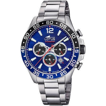 LOTUS WATCHES Mod. 18696/2