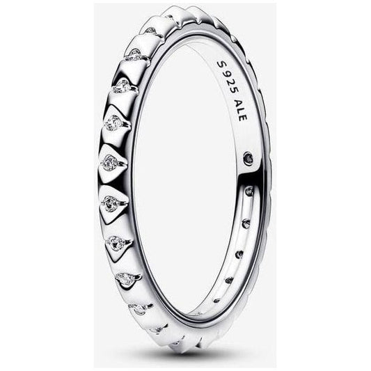 PANDORA JEWELRY Mod. 192800C01-52 PANDORA