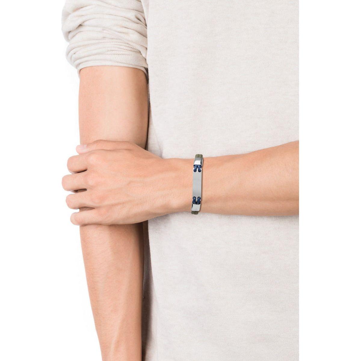 VICEROY FASHION Mod. 75080P01016 Bracelet