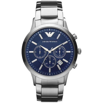 EMPORIO ARMANI Mod. AR2448 WATCHES