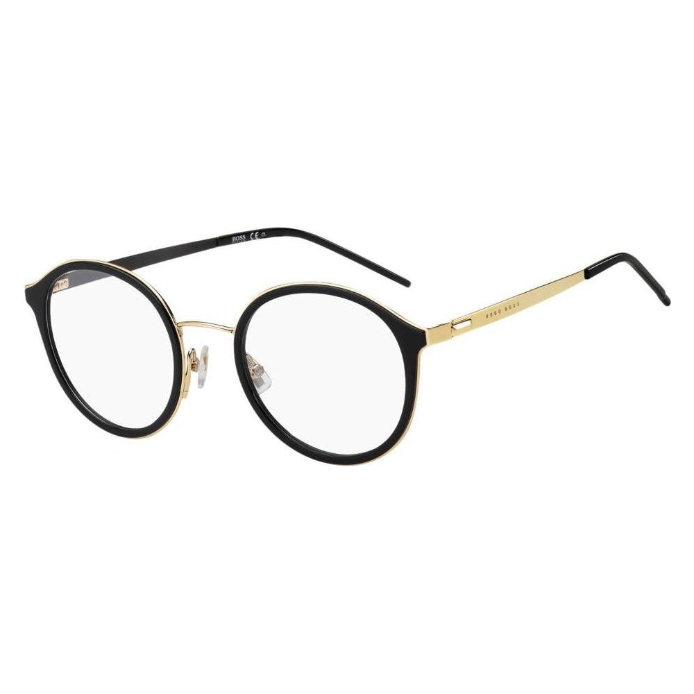 HUGO BOSS MOD. BOSS 1210