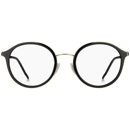 HUGO BOSS MOD. BOSS 1210