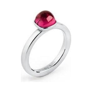 BROSWAY JEWELS Mod. BTGC29C Ring