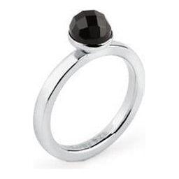 BROSWAY JEWELS Mod. BTGC34C