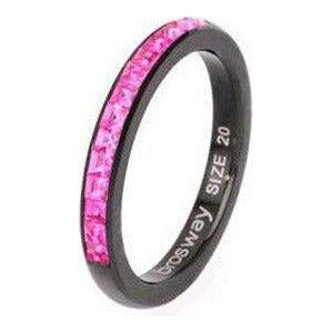 BROSWAY JEWELS Mod. BTGC66E