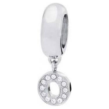 BROSWAY JEWELS Mod. BTJ61