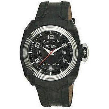 BREIL Mod. BW0321 WATCHES