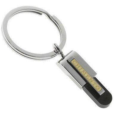 CHIMENTO JEWELS - Portachiavi/Keychain