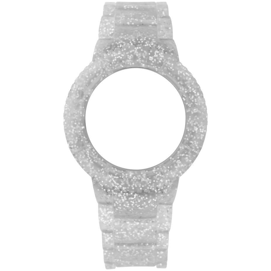 WATX&COLORS WATCHES Mod. COWA1436