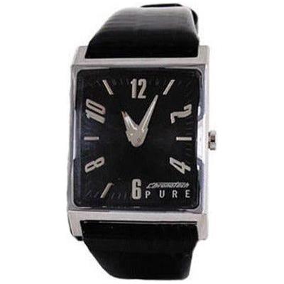 CHRONOTECH Mod. CT-7880L_01 WATCHES