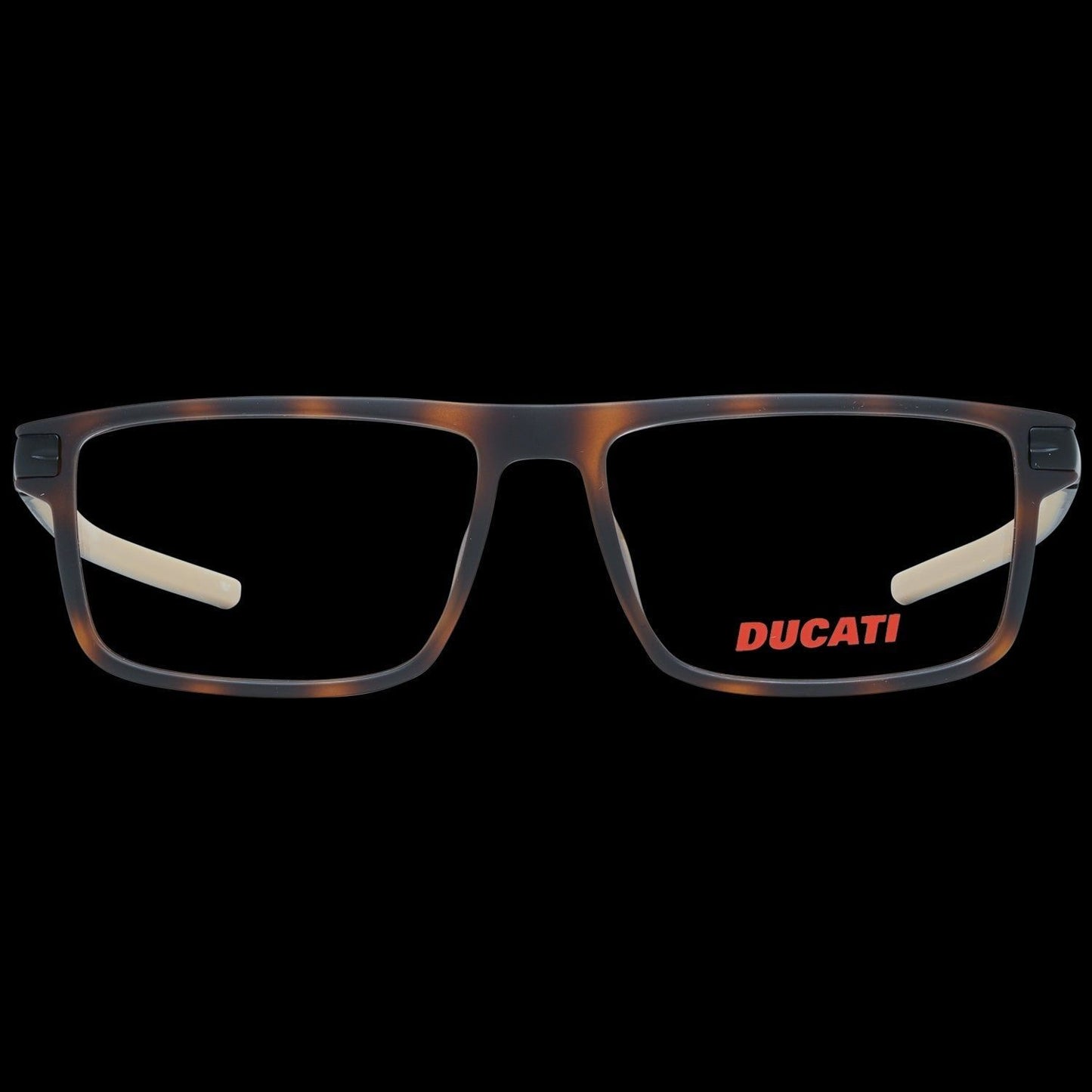 DUCATI MOD. DA1007 56400 Category-Sunglasses,EYEGLASSES,Gender-Men,Gent Sunglasses & Frames,Glasses and Sunglasses - Accessories,Men,Subcategory-SunglassesMen,Sunglasses - Glasses and Sunglasses - Accessories,Sunglasses for Men - Sunglasses,women >Bags,wo