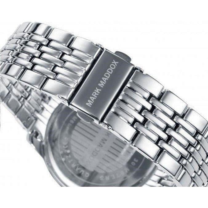 MARK MADDOX Mod. CASUAL WATCHES