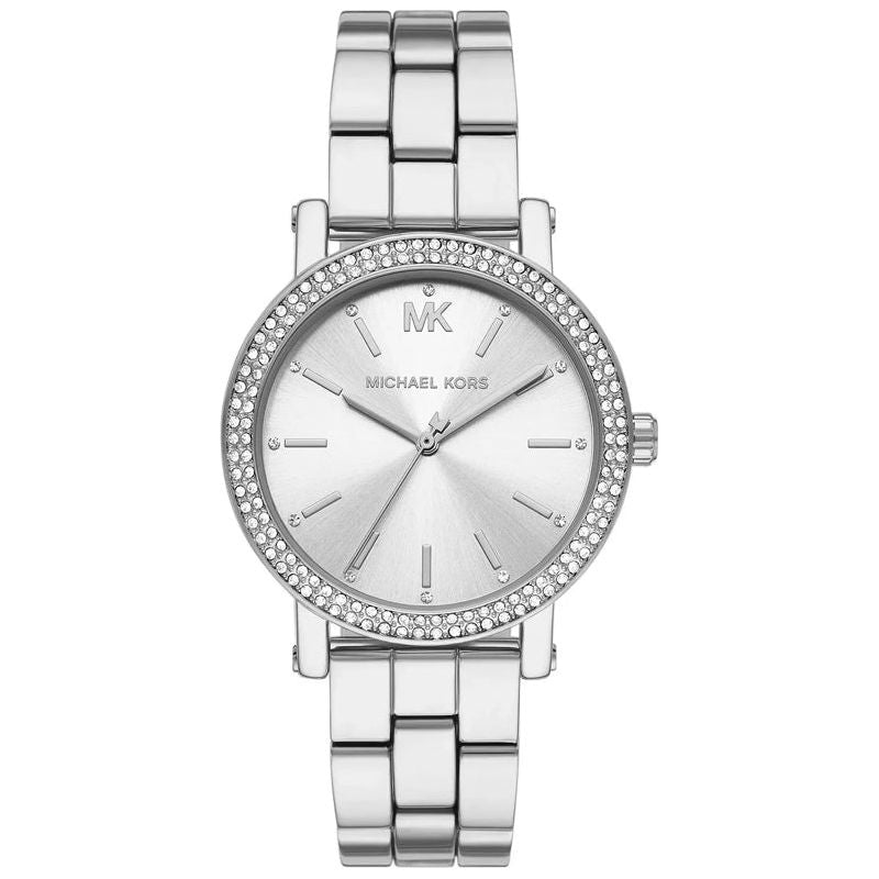 MICHAEL KORS Mod. COREY MICHAEL KORS