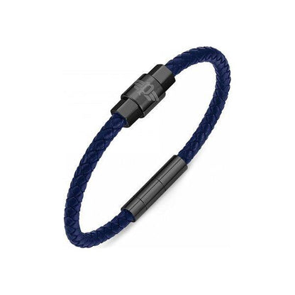 POLICE JEWELS JEWELRY Mod. PEAGB0001404 Bracelet