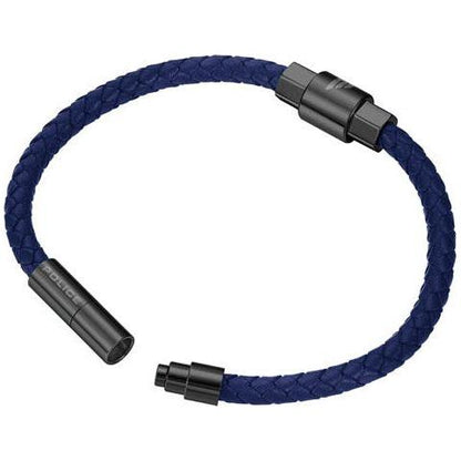 POLICE JEWELS JEWELRY Mod. PEAGB0001404 Bracelet