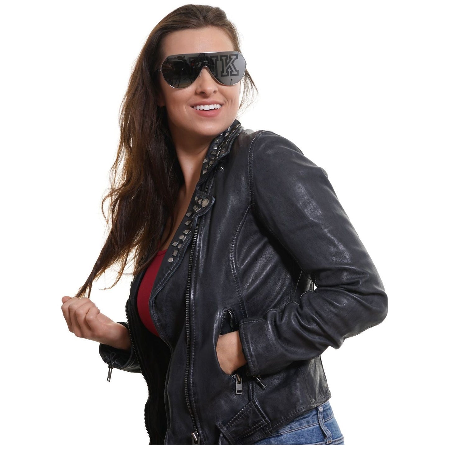 VICTORIAS SECRET SUNGLASSES