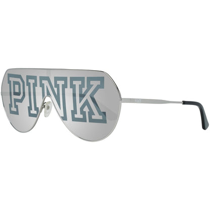 VICTORIAS SECRET SUNGLASSES
