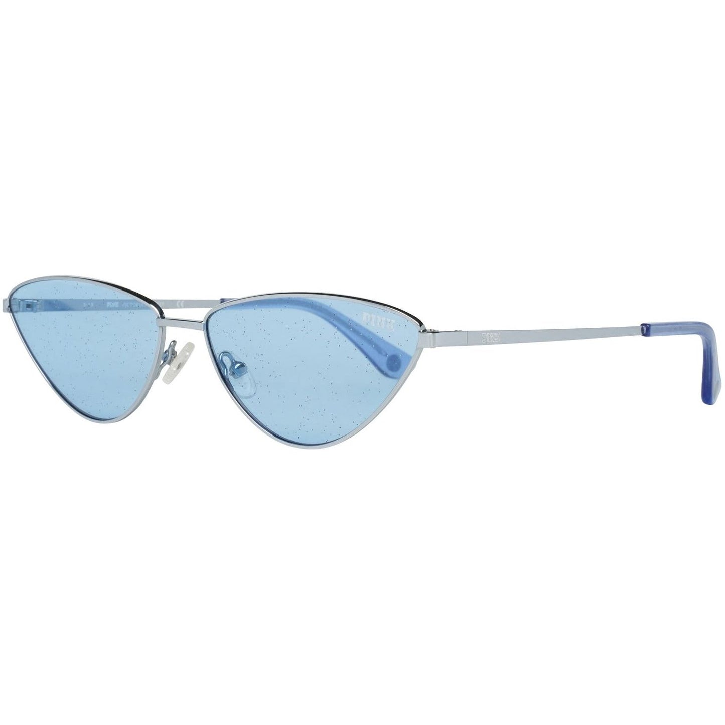 VICTORIA'S SECRET MOD. PK0007 5916X VICTORIA'S SECRET SUNGLASSES