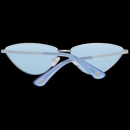 VICTORIA'S SECRET MOD. PK0007 5916X VICTORIA'S SECRET SUNGLASSES