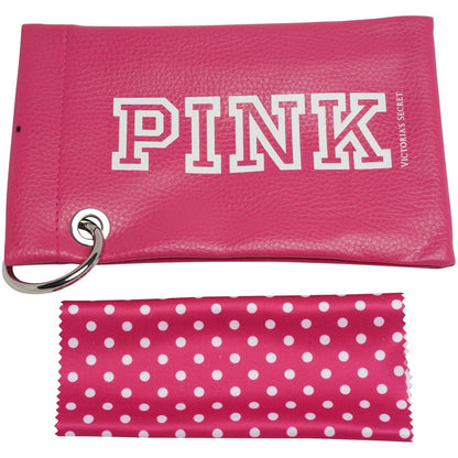 VICTORIA'S SECRET MOD. PK0007 5916X VICTORIA'S SECRET SUNGLASSES