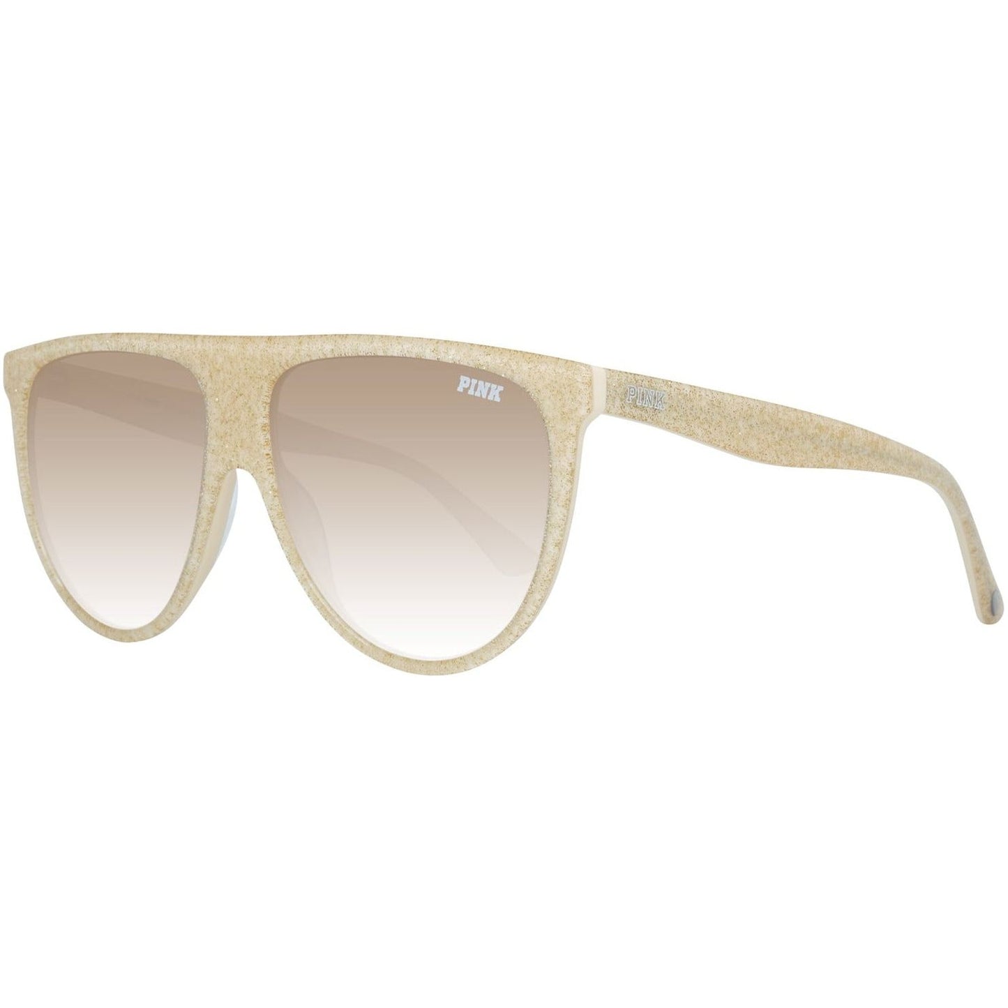 VICTORIAS SECRET SUNGLASSES VICTORIA'S SECRET SUNGLASSES