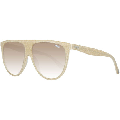 VICTORIAS SECRET SUNGLASSES VICTORIA'S SECRET SUNGLASSES