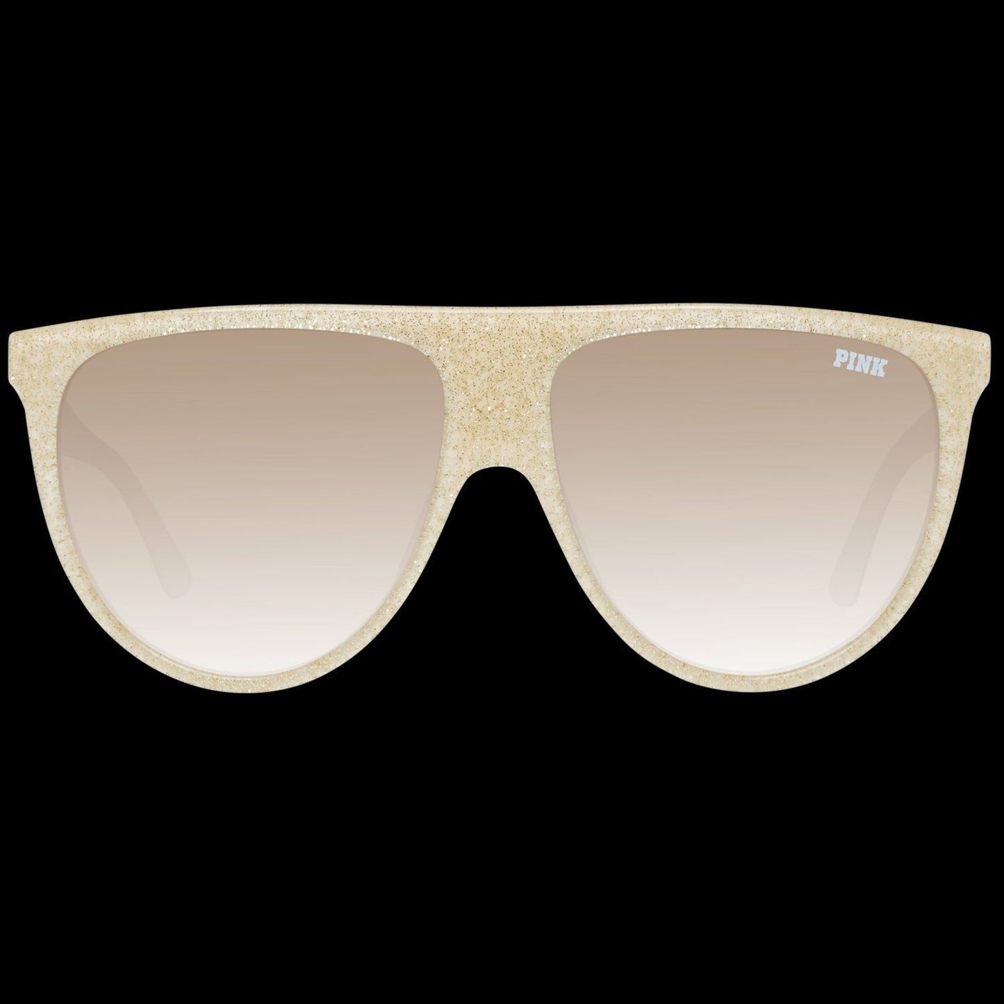 VICTORIAS SECRET SUNGLASSES VICTORIA'S SECRET SUNGLASSES