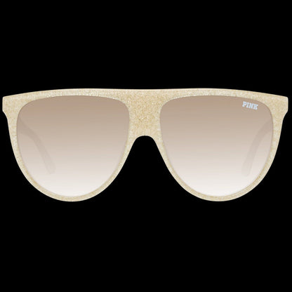VICTORIAS SECRET SUNGLASSES VICTORIA'S SECRET SUNGLASSES
