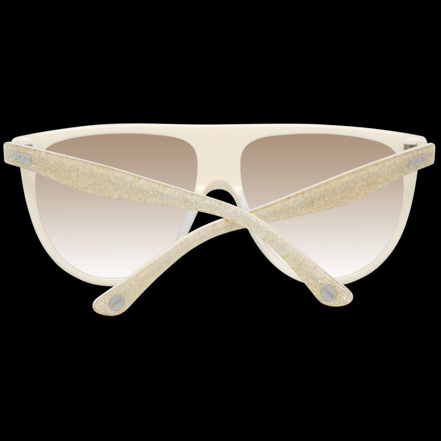 VICTORIAS SECRET SUNGLASSES VICTORIA'S SECRET SUNGLASSES