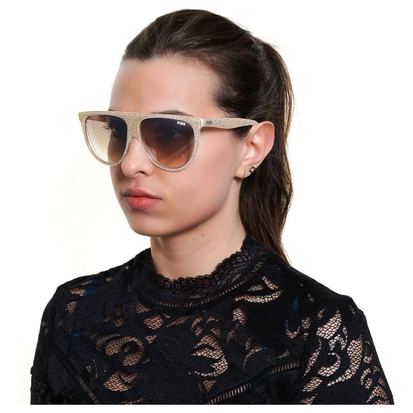 VICTORIAS SECRET SUNGLASSES VICTORIA'S SECRET SUNGLASSES