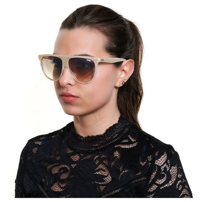VICTORIAS SECRET SUNGLASSES VICTORIA'S SECRET SUNGLASSES