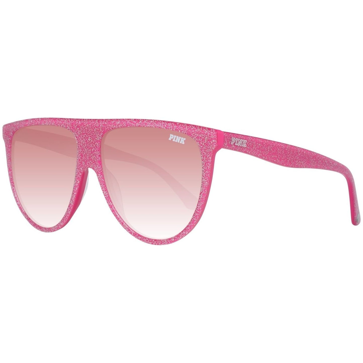 VICTORIAS SECRET SUNGLASSES